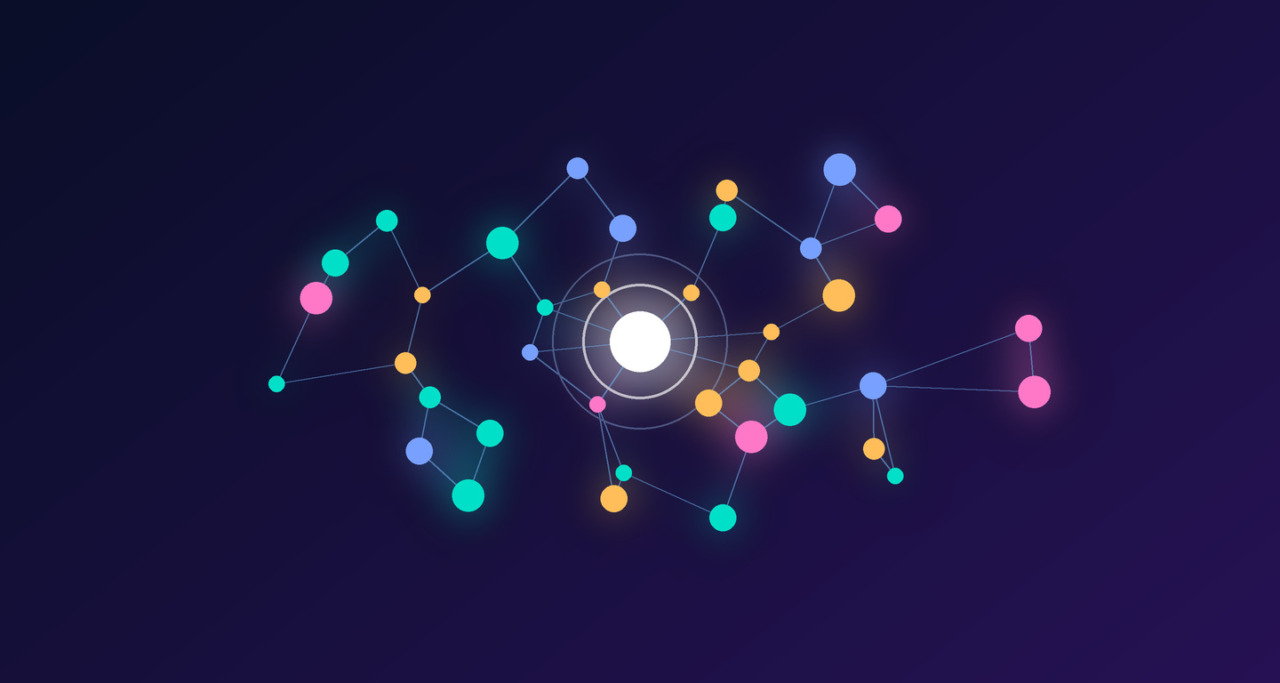 Strategia di link building nell’era dell’AI: perché continua a essere importante