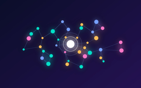 Strategia di link building nell’era dell’AI: perché continua a essere importante