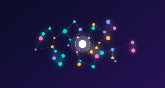 Strategia di link building nell’era dell’AI: perché continua a essere importante